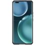 Nillkin CamShield Pro cover case for Huawei Honor Magic 4 Pro 5G (Honor Magic4 Pro 5G) order from official NILLKIN store